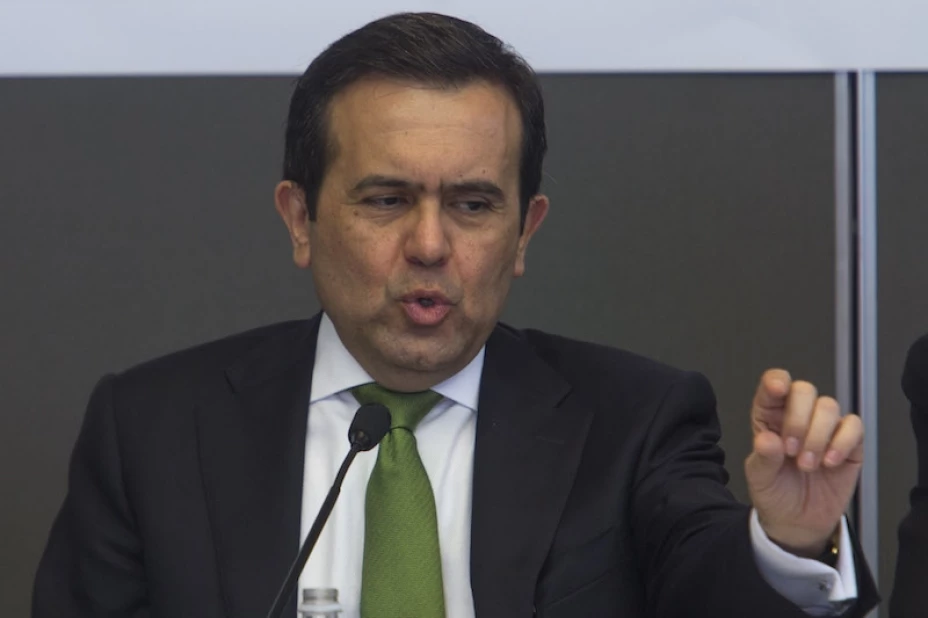 Crecerá inversión extranjera directa