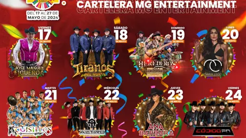 Espinoza Paz Chiapas