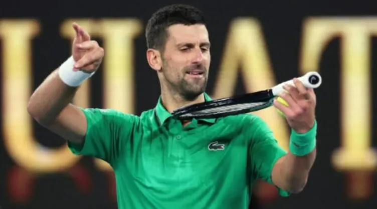 novak-djokovic-supera-record-roger-federer-abierto-australia.jpg