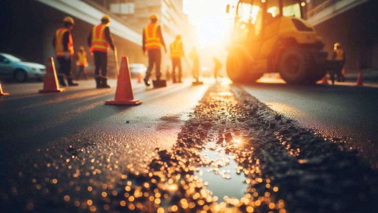 ¡Atención de Megacorte! Estas son las 205 colonias de Guadalajara que se quedarán sin agua: Fecha y hora exacta