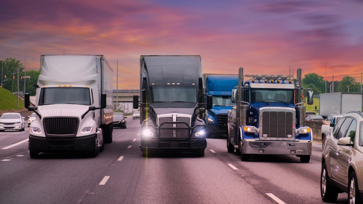 Todo bien en la autopista Guadalajara-México Así va el tráfico ahora mismo