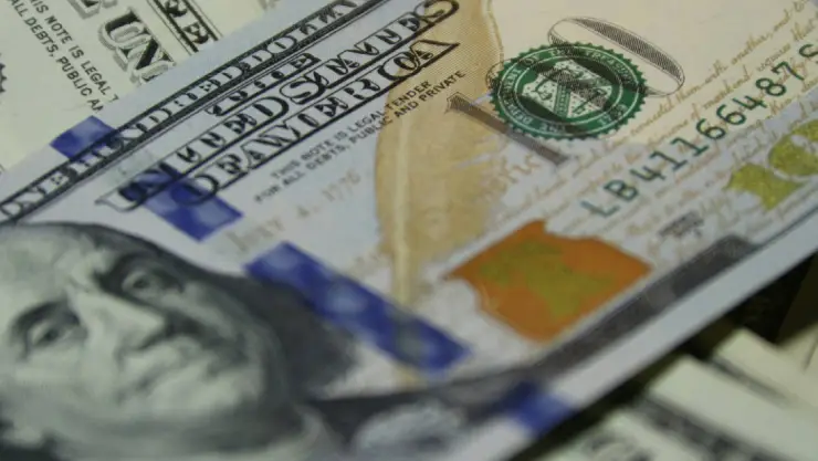 Precio del dólar hoy en Yucatán 12 de noviembre de 2024 en Yucatán