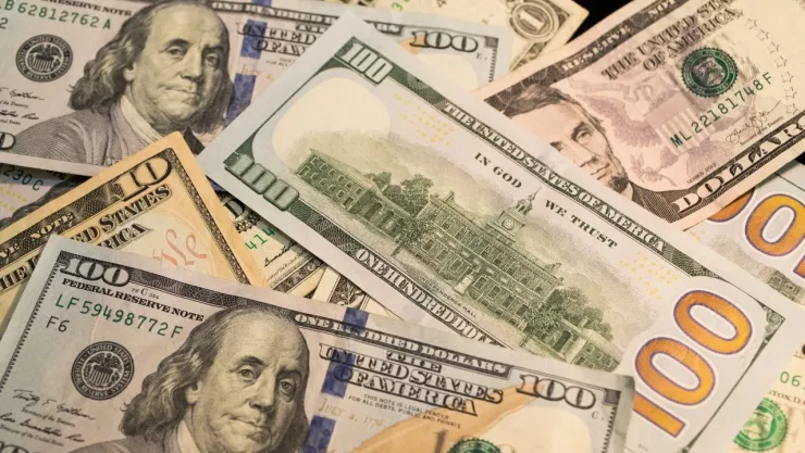 Precio del dólar en Torreón jueves 24 de abril 2025.jpg