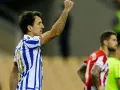 10 promesas futbol español mikel oyarzabal.jpg