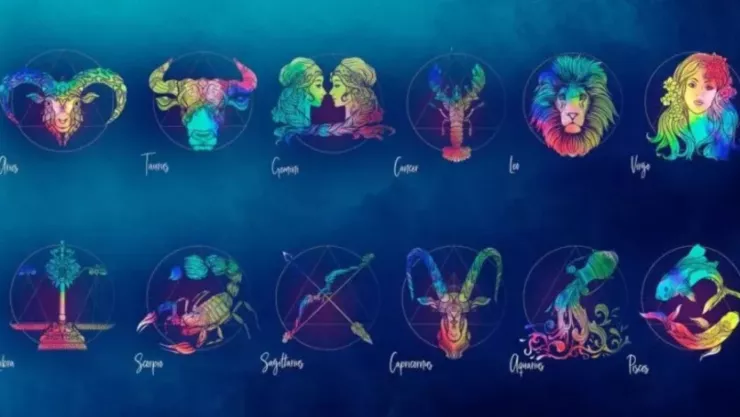Horóscopo hoy sábado 28 de diciembre 2024