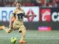 12 futbolistas españoles en México.jpg