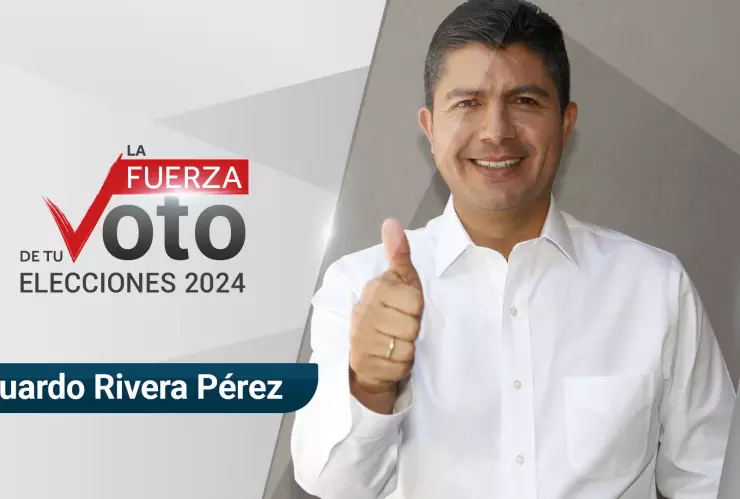 elecciones-2024-en-puebla-quién-es-eduardo-rivera-pérez-candidato-gobernador-estado