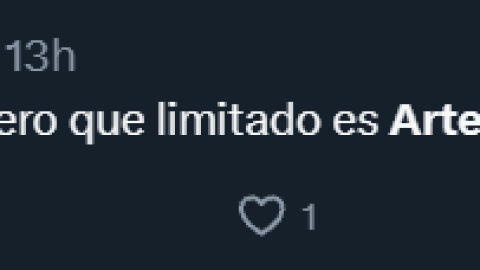 Quejas aficionados Monterrey