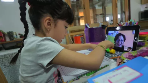 Calendario de depósitos de Mi Beca Para Empezar 2023