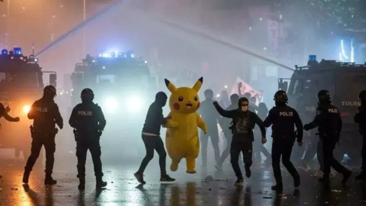 pikac