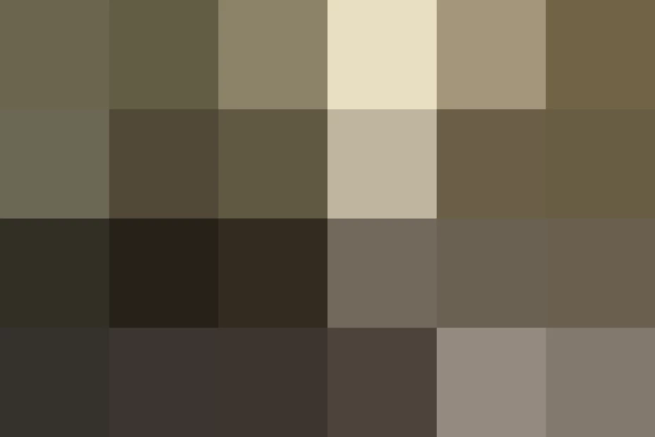 Egipto invadió Israel el 6 de octubre de 1973