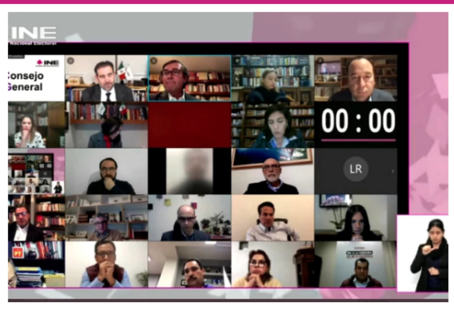 Captura de pantalla 2021-01-16 a las 11.45.49.png