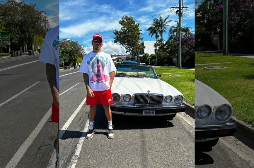 Lewis auto.jpg