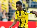 17 EX JUGADORES del Borussia Dortmund dembele.jpg