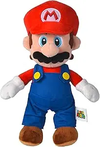 Juguetes Super Mario Bros menos 400 pesos