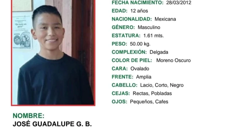 alerta-amber-desaparición-jose-guadalupe-michoacan.jpeg