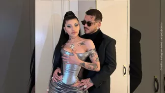 nodal y cazzu (8).jpg