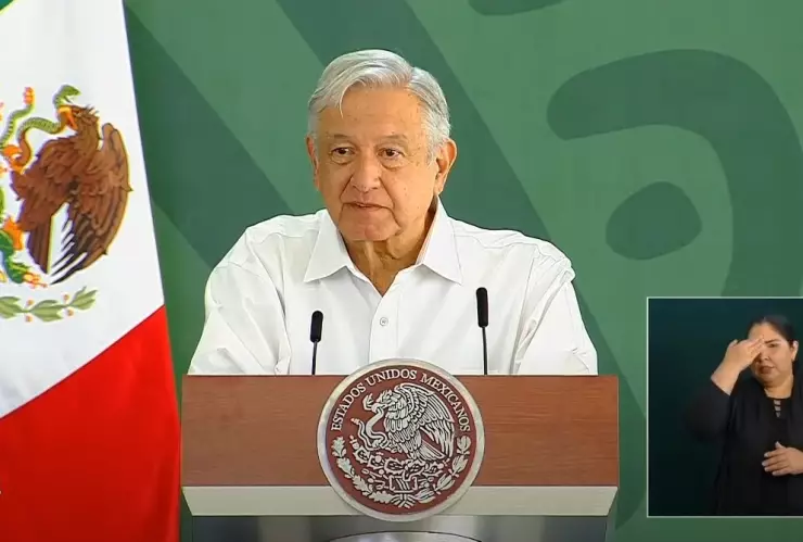 AMLO SINALOA 