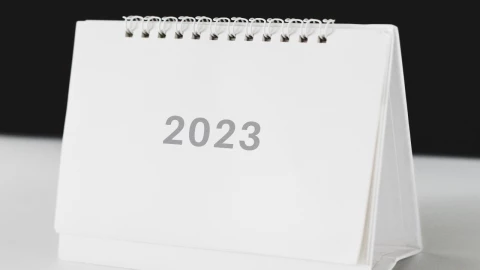 Calendario-SEP-Cuándo-empiezan-las-vacaciones-de-invierno-2023