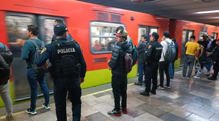 metro-cdmx-30-junio-2024-que-pasa