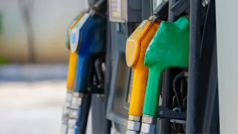 Precio de la gasolina en México hoy 28 de noviembre; zonas más baratas
