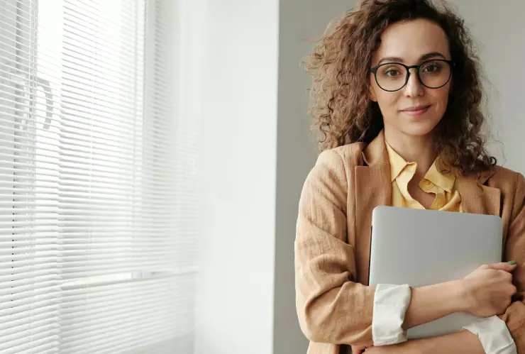 ¿Cuál es el signo más sensato del zodiaco? Descubre sus características