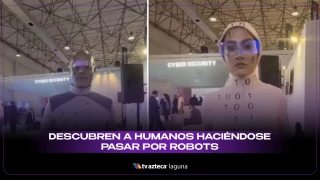 Expo Irán 2025.jpeg