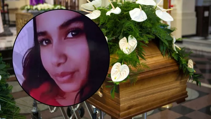 Leyla Montserrat muerte.jpg