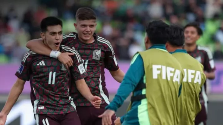rival-enfrentaria-mexico-cuartos-de-final-mundial-sub-20-pb-notas