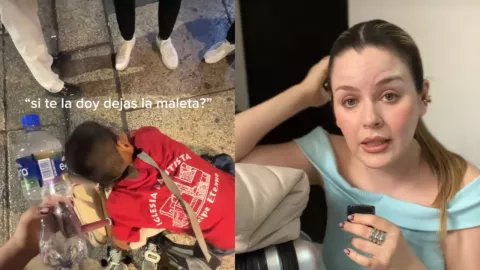 Texto del párrafo - 2025-04-29T085321.951.jpg