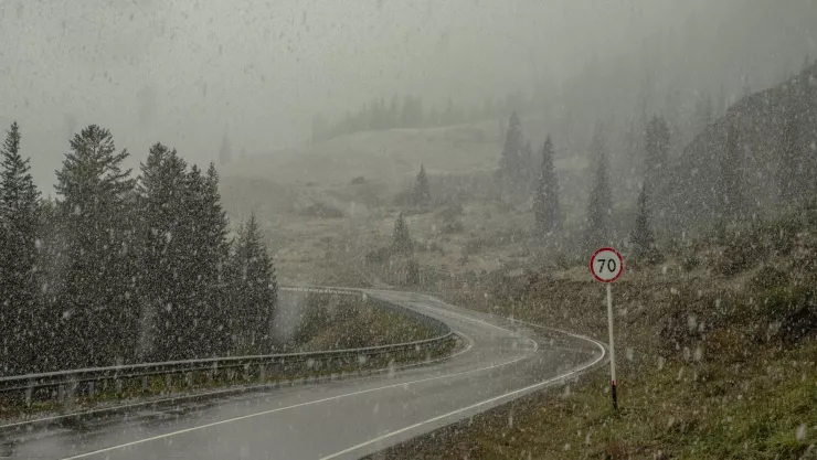 Clima en Aguascalientes ¿Las lluvias de la última semana de mayo 2025 harán que baje la temperatura