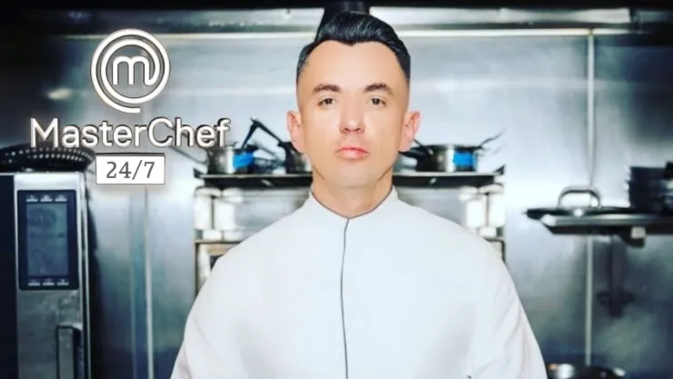 MasterChef Edgar Núñez.jpg
