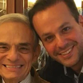 jose-jose-murio-envenenado-reviven-teoria.jpg