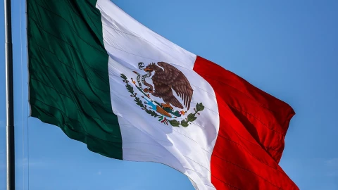 México cuenta con una de las cinco ciudades más visitadas de América Latina