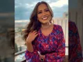 Andrea Meza (23).jpg