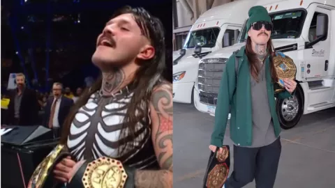 consejo-que-cambio-vida-dominik-mysterio-hoy-triunfa-gracias-a-el-pb-notas