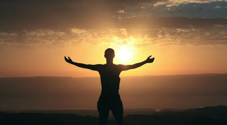 3 líneas espirituales que debes probar para cambiar tu vida
