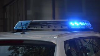 muertos pareja calzada zavaleta