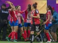 17 semifinales liga mx femenil chivas vs atlas.jpg