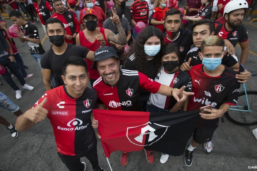 12 Atlas vs Puebla cuartos de final liga mx guardianes 2021.jpg