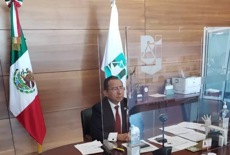 Gustavo Anzaldo Hernández.jpeg