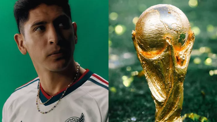 que-sitio-tiene-seleccion-azteca-paises-america-historia-mundiales