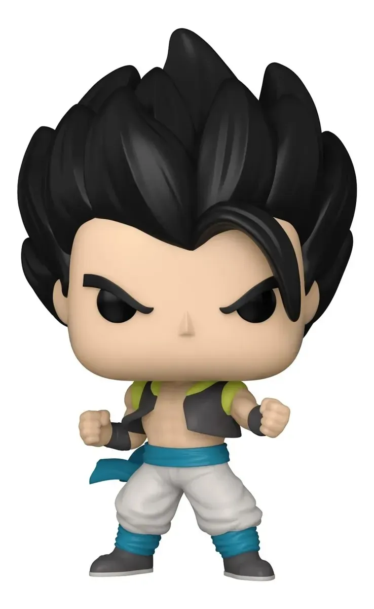 2. Figura Funko Pop Dragon Ball Super Broly Gogeta 16 Chase.jpg