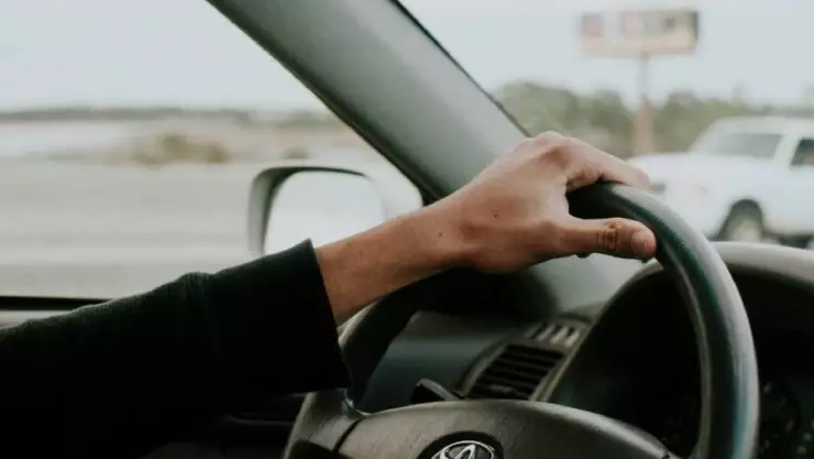 Así puedes obtener la licencia de conducir en Mérida SIN EXÁMEN; toma nota