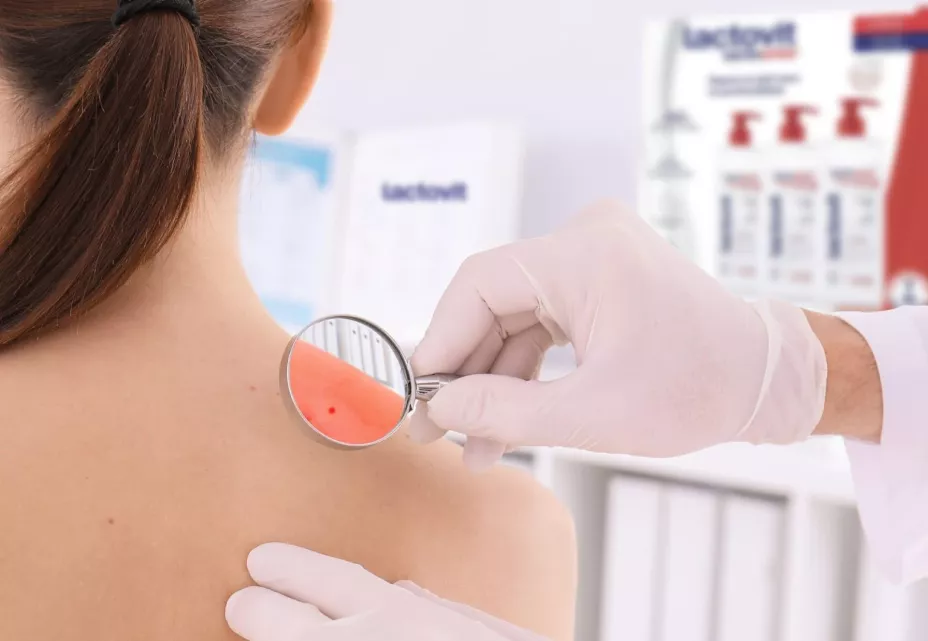 WhatsApp Image 2024-09-26 at 18.44.02.jpg