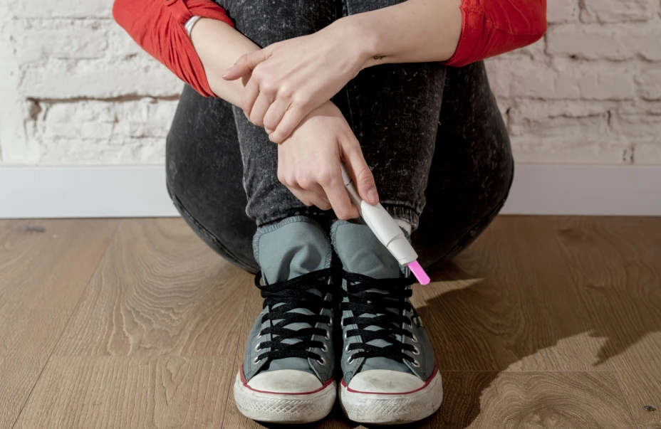 UNFPA insta por acceso a educación, información y acceso a métodos anticonceptivos para prevenir embarazo en adolescentes.png