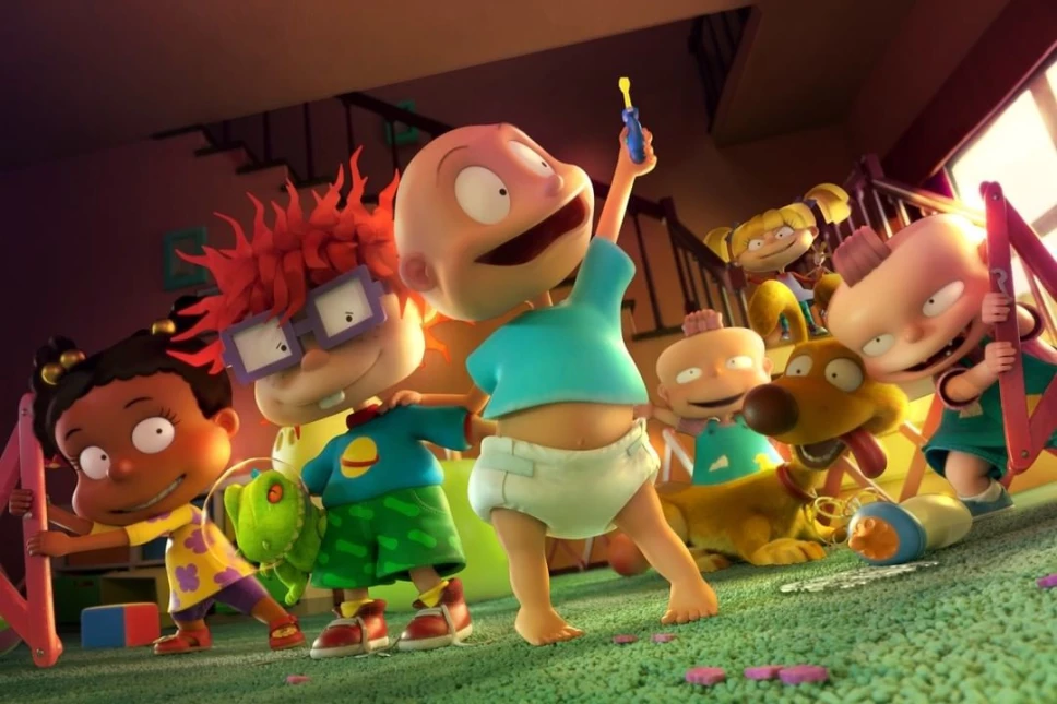 Rugrats.jpg
