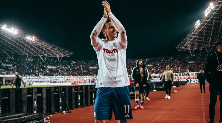 Ivan Rakitic.jpg
