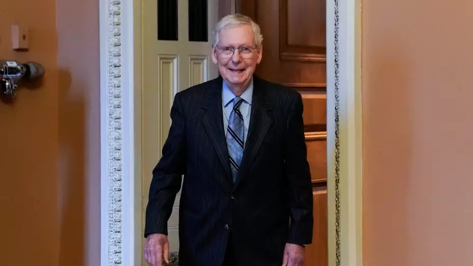 Mitch-mcconell-lider-republicano-senado