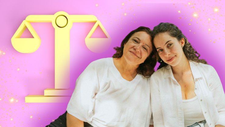 /estilo-de-vida/personalidad-suegra-libra-segun-astrologia-occidental